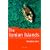 The Rough Guide to the Ionian Islands (Rough Guide Travel Guides)