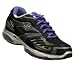 Skechers Shape Ups Toners Ultra Womens Sneakers