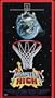Monster High [VHS]