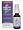 Liddell Vital Weight Loss XL 1 oz