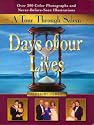 Days of Our Lives: A Tour Through Salem