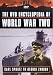 DVD : Encyclopaedia Of World War 2 - Vol. 10 - Carl Spaatz To Georgi Zhukov [UK IMPORT]