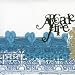 Arcade Fire (7 titres in�dits EP)