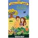 Great Bible resources for babies and children