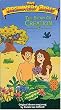 The Story of Creation (Beginners Bible Animated Video)