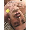 Le guide Tabou de la fellation (r�ussie !)