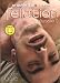 Le guide Tabou de la fellation (r�ussie !)