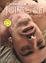 Le guide Tabou de la fellation (r�ussie !)