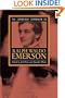 The Cambridge Companion to Ralph Waldo Emerson (Cambridge Companions to Literature)