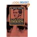 The Cambridge Companion to Ralph Waldo Emerson (Cambridge Companions to Literature)