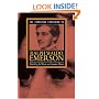 The Cambridge Companion to Ralph Waldo Emerson (Cambridge Companions to Literature)
