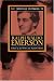 Search : The Cambridge Companion to Ralph Waldo Emerson (Cambridge Companions to Literature)