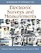 Handbook of Research on Electronic Surveys and Measurements
