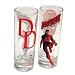 Search : Marvel > Daredevil Classic Shooter Set