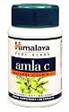 Amla C