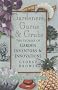 Gardeners, Gurus and Grubs