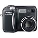 Nikon Coolpix 885 3MP Digital Camera w/ 3x Optical Zoom and Battery Charger