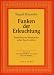  : Funken der Erleuchtung. Buddhistische Weisheit für jeden Tag des Jahres.