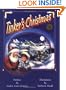 Tinker's Christmas