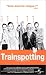 Vidéo : Trainspotting