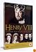 Henry VIII [2003]