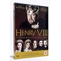 Henry VIII [DVD] [2003]