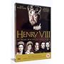 Henry VIII [DVD] [2003]