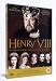 DVD : Henry VIII [UK IMPORT]