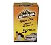 Armor All Wash Dry Detailing Car Kit 5 pieces image 5