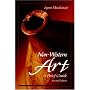Non-Western Art: A Brief Guide (2nd Edition)