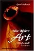 Non-Western Art: A Brief Guide (2nd Edition)