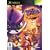 Spyro: A Hero's Tail (Xbox)