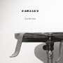 Damaged (Dig)