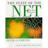 the state of the net