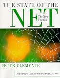The State of the Net