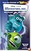 Monsters, Inc.