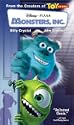 Monsters Inc