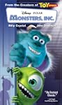 Monsters, Inc.