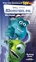 Monsters, Inc.