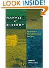 Harvest of Dissent: Agrarianism in Nineteenth-Century New York