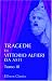 Book Tragedie di Vittorio Alfieri da Asti: Tomo 3