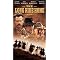 Randy Travis Movies