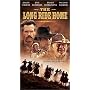 The Long Ride Home
