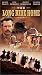DVD : The Long Ride Home