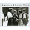 American Photography and History