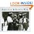 America and Lewis Hine: Photographs, 1904-1940 (Aperture Monograph)