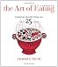 Image of The Art of Eating Cookbook: Essential Recipes from the First 25 Years