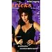 Tricks [VHS]