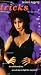 VHS : Tricks (1997)