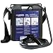 Campbell Hausfeld AT1251 30-Pound Capacity Sandblaster